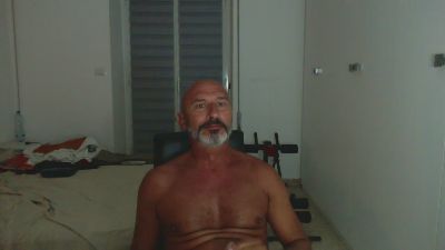 Batcam7430 — Cam4 stream photo (Aug 2025)
