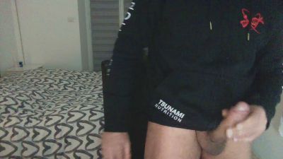 Batcam7430 — Cam4 stream photo (Mar 2026)