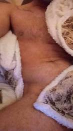 Diabloo77 — Cam4 stream photo (Mar 2026)