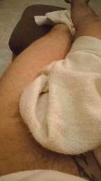 Diabloo77 — 在 cam4 直播的网络摄像头模特