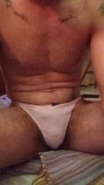 Diabloo77 — Cam4 stream photo (Feb 2026)