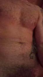 Diabloo77 — Cam4 stream photo (Feb 2026)