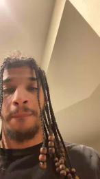 Edakingg — Cam4 stream photo (Jun 2026)