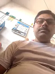 Srmotrs — Stripchat stream photo (Mar 2026)