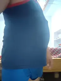 Srmotrs — Stripchat stream photo (Mar 2026)