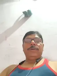 Srmotrs — Stripchat profile photo