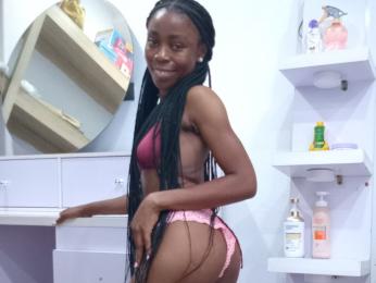 HarmonyWills — livejasmin