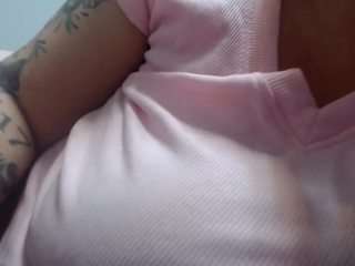 lexysweet — 在 camsoda 直播的网络摄像头模特