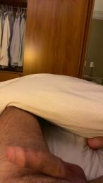 superverga26 — Cam4 stream photo (Mar 2026)