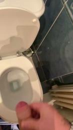 superverga26 — Cam4 stream photo (Dec 2025)