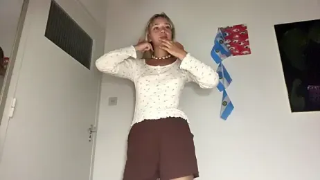 Kassejent — stripchat