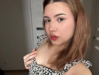 VenicePatlan — livejasmin