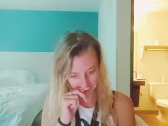 yoursecretgirlfriend963 — Chaturbate stream photo (Aug 2026)