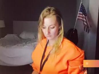 yoursecretgirlfriend963 — Chaturbate stream photo (Aug 2026)
