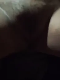 Desicouple053 — Stripchat profile photo