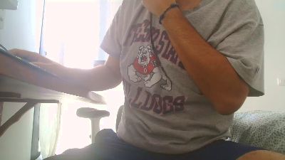 Canarion90XXX — 在 cam4 直播的网络摄像头模特