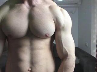 Zack Blitz — Flirt4free profile photo