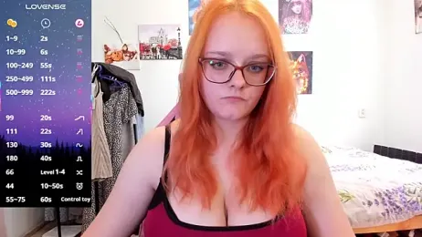 Kofein — stripchat