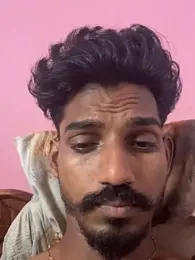 Teluguboy7inches — stripchat