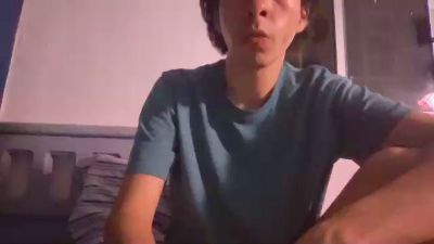 candyperfumeboy — Cam4 stream photo (Apr 2026)