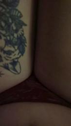 Yiyafox — 在 cam4 直播的网络摄像头模特