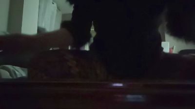 Yiyafox — 在 cam4 直播的网络摄像头模特