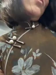 wy2026 — stripchat