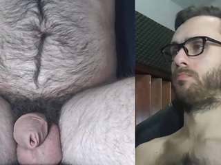lapijarg — Camsoda stream photo (Jun 2026)