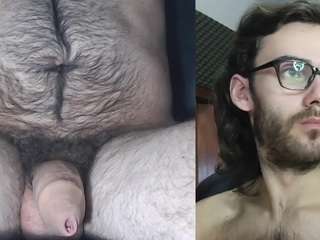lapijarg — 在 camsoda 直播的网络摄像头模特