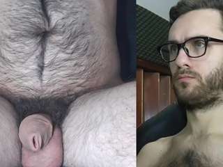 lapijarg — Camsoda stream photo (Jun 2026)