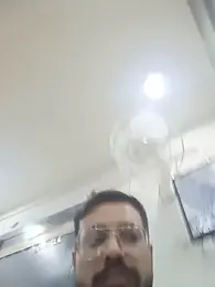 herochoclateboy — Stripchat stream photo (Jun 2026)