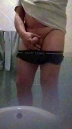 Duck20741 — 在 cam4 直播的网络摄像头模特