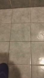 Duck20741 — 在 cam4 直播的网络摄像头模特