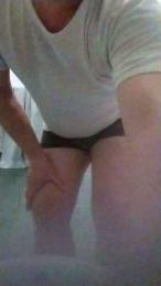 Duck20741 — Cam4 stream photo (Apr 2026)