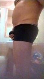 Duck20741 — 在 cam4 直播的网络摄像头模特