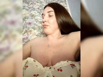 -Frida- — Bongacams stream photo (Apr 2026)