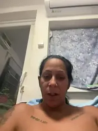 wildfarmbabe — Stripchat profile photo