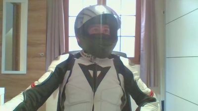 GelberBengel2ES — Cam4 stream photo (Dec 2025)