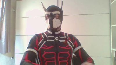 GelberBengel2ES — 在 cam4 直播的网络摄像头模特