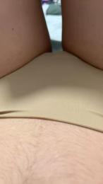 Mcpop — Cam4 stream photo (Sep 2026)