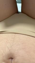 Mcpop — 在 cam4 直播的网络摄像头模特