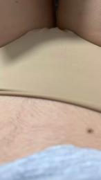 Mcpop — Cam4 stream photo (Sep 2026)