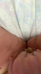 Mcpop — Cam4 profile photo