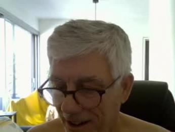 patrick5275 — chaturbate