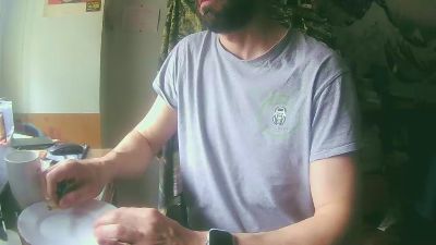 Boomerbator — Cam4 stream photo (Feb 2026)