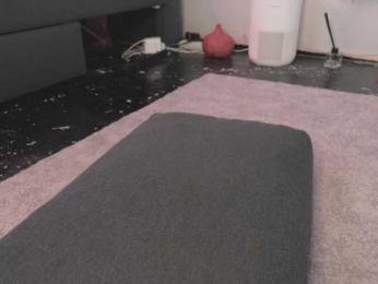 BlackValeri — bongacams