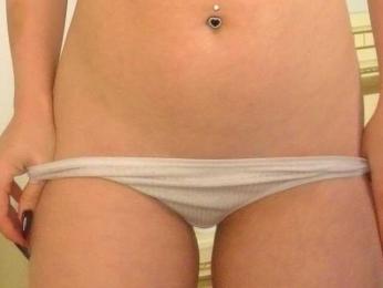 EnricaElis — bongacams