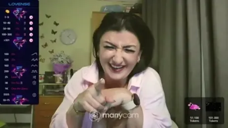 Hotangel75 — Stripchat stream photo (Nov 2023)