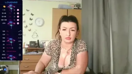 Hotangel75 — Stripchat stream photo (Nov 2023)