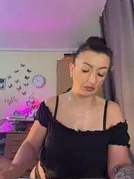 Hotangel75 — stripchat